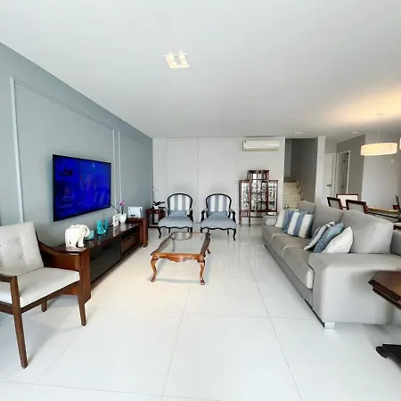 Casa Luxo 5 Suites, 3 Min Beach Riviera Del Sol
